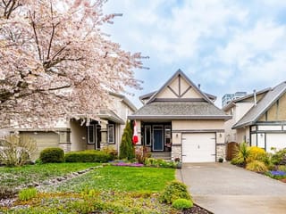 House for sale in White Rock, South Surrey White Rock, 15585 Goggs Avenue, 263128698 | Realtylink.org