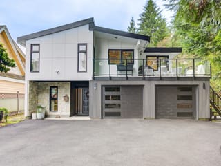 House for sale in North Vancouver, North Vancouver, 2836 Violet Street, 263128700 | Realtylink.org