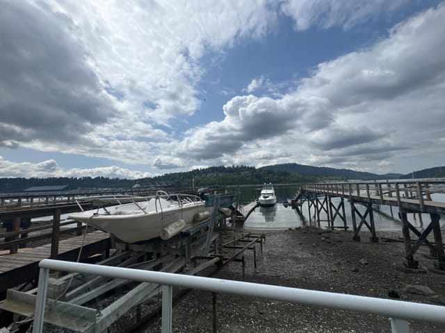 House for sale in Port Moody, Port Moody, 1132 Alderside Road, 263128702 | Realtylink.org