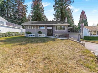 House for sale in Coquitlam, Coquitlam, 867 Thermal Drive, 263128704 | Realtylink.org