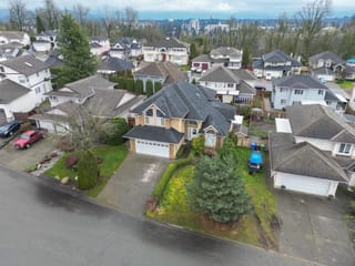 House for sale in Abbotsford, Abbotsford, 31466 Jean Court, 263128706 | Realtylink.org