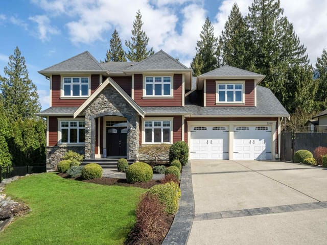 House for sale in Chilliwack, Chilliwack, 7268 Marble Hill Road, 263128713 | Realtylink.org