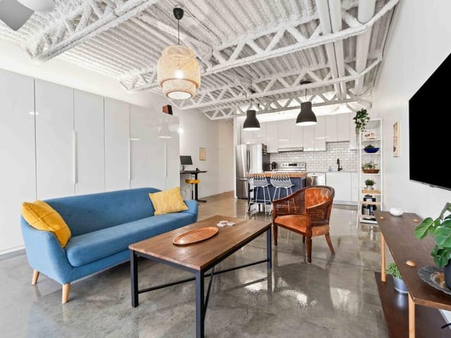 Apartment for sale in Vancouver, Vancouver East, 330 350 E 2nd Avenue, 263128720 | Realtylink.org