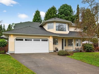 House for sale in Surrey, South Surrey White Rock, 885 165 Street, 263128722 | Realtylink.org