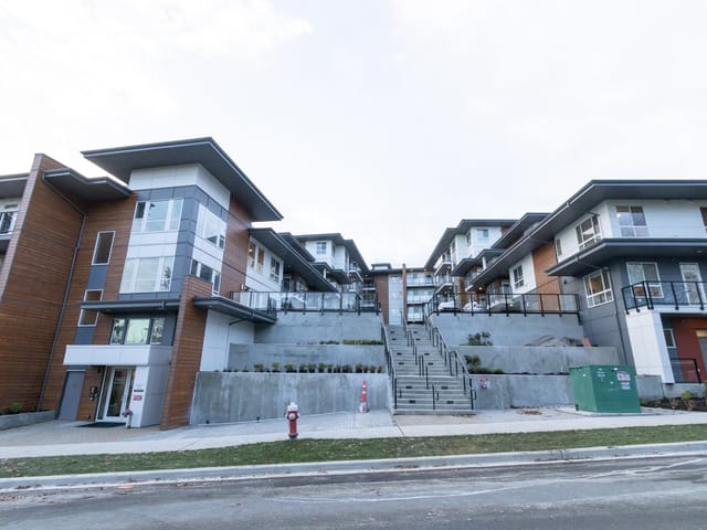 Apartment for rent in Maple Ridge, Maple Ridge, 123 11655 Fraser Street, 263128724 | Realtylink.org