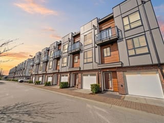 Townhouse for sale in Langley, Langley, 49 19760 55 Avenue, 263128725 | Realtylink.org