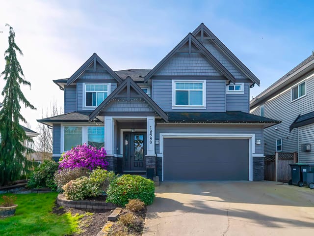 House for sale in Langley, Langley, 19688 70a Avenue, 263128727 | Realtylink.org