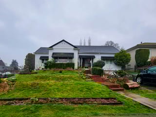 House for sale in Burnaby, Burnaby North, 520 N Boundary Road, 263128731 | Realtylink.org