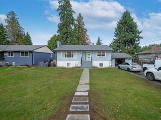 House for sale in Surrey, North Surrey, 12965 98 Avenue, 263128733 | Realtylink.org