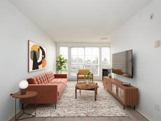 Apartment for sale in Vancouver, Vancouver East, PH10 2973 Kingsway, 263128735 | Realtylink.org