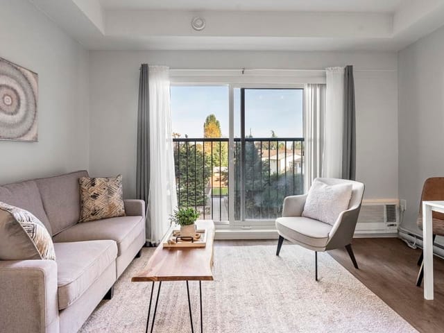 Apartment for sale in Langley, Langley, 213 20175 53 Avenue, 263128737 | Realtylink.org