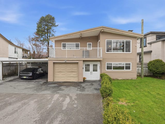 House for sale in Delta, N. Delta, 8081 112 Street, 263128738 | Realtylink.org