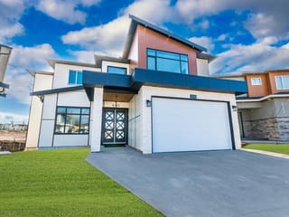 House for sale in Abbotsford, Abbotsford, 2534 Terminal Court, 263128739 | Realtylink.org