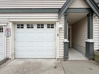 Townhouse for rent in Surrey, South Surrey White Rock, 5-15355 26 Avenue, 263128741 | Realtylink.org