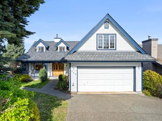 House for sale in Coquitlam, Coquitlam, 600 Clearwater Way, 263128742 | Realtylink.org