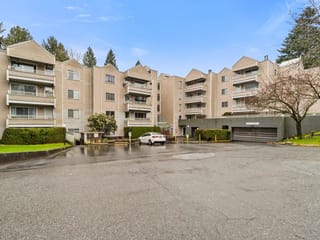 Apartment for sale in Surrey, North Surrey, 209 9644 134 Street, 263128743 | Realtylink.org