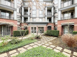 Apartment for sale in Surrey, North Surrey, 208 10455 University Drive, 263128746 | Realtylink.org