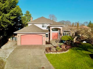 House for sale in Surrey, Surrey, 14247 86 Avenue, 263128749 | Realtylink.org