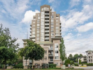 Apartment for sale in Surrey, North Surrey, 1301 10523 University Drive, 263128750 | Realtylink.org