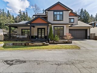 House for sale in Anmore, Port Moody, 12 3295 Sunnyside Road, 263128751 | Realtylink.org