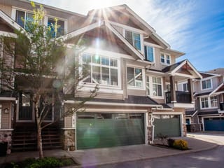 Townhouse for sale in Langley, Langley, 42 21704 96 Avenue, 263128752 | Realtylink.org