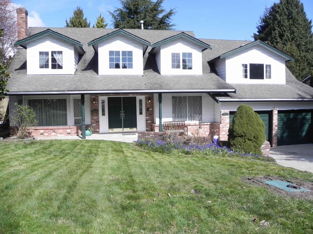 House for sale in Tsawwassen, Tsawwassen, 5241 4a Avenue, 263128757 | Realtylink.org