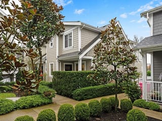 Townhouse for sale in Vancouver, Vancouver East, 5681 Killarney Street, 263128761 | Realtylink.org