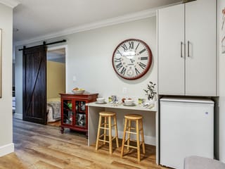 Apartment for sale in Surrey, Cloverdale, 203 17661 58a Avenue, 263128765 | Realtylink.org