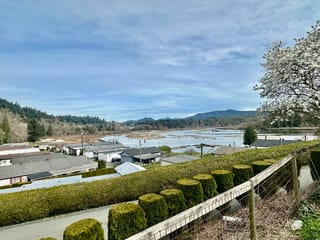 Manufactured Home for sale in Mission, Mission, 109 9950 Wilson Street, 263128769 | Realtylink.org