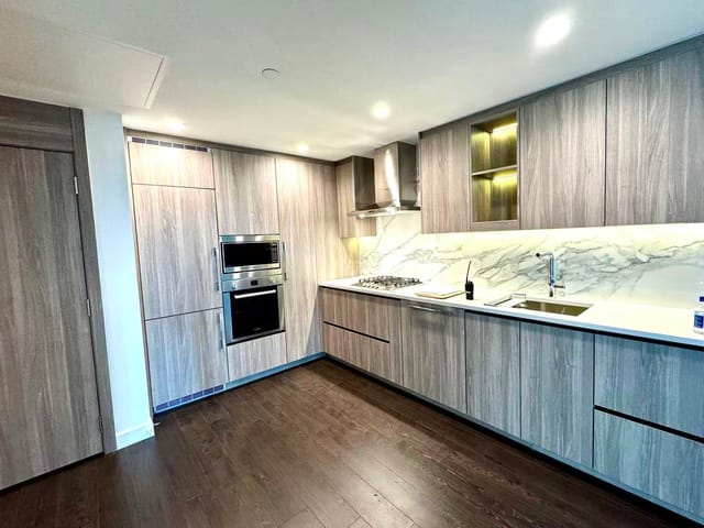 Apartment for rent in Burnaby, Burnaby North, 4480 Lougheed Highway, 263128771 | Realtylink.org