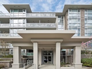 Apartment for sale in Richmond, Richmond, 519 9373 Hemlock Drive, 263128774 | Realtylink.org