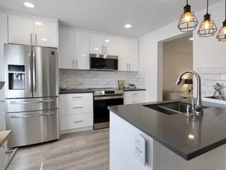 Townhouse for sale in Port Moody, Port Moody, 438 Carlsen Place, 263128779 | Realtylink.org