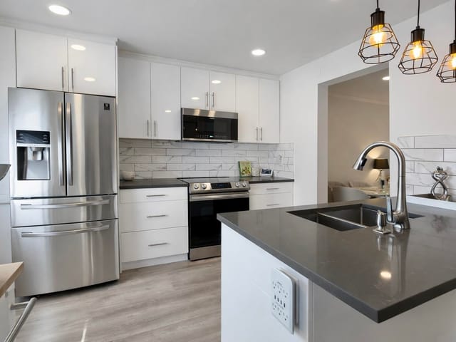 Townhouse for sale in Port Moody, Port Moody, 438 Carlsen Place, 263128779 | Realtylink.org