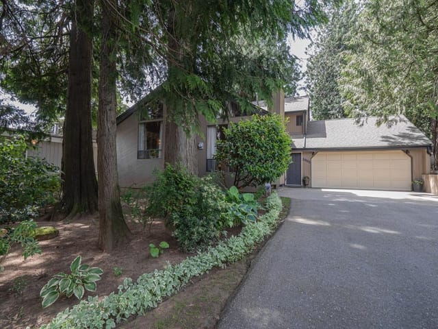 House for sale in Abbotsford, Abbotsford, 1961 Dahl Crescent, 263128780 | Realtylink.org