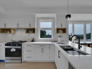 Townhouse for sale in Mission, Mission, 8 7540 Briskham Street, 263128788 | Realtylink.org