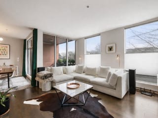 Apartment for sale in Vancouver, Vancouver West, 204 2108 W 12th Avenue, 263128791 | Realtylink.org