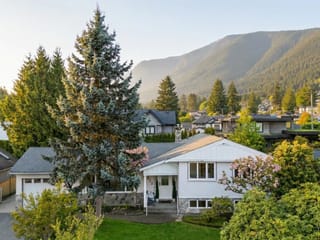 House for sale in North Vancouver, North Vancouver, 972 Beaconsfield Road, 263128796 | Realtylink.org