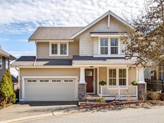 House for sale in Port Coquitlam, Port Coquitlam, 1280 Citadel Drive, 263128804 | Realtylink.org
