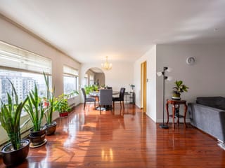 Apartment for sale in New Westminster, New Westminster, 902 615 Belmont Street, 263128806 | Realtylink.org