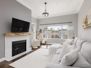 Apartment for sale in Coquitlam, Coquitlam, 437 2980 Princess Crescent, 263128810 | Realtylink.org