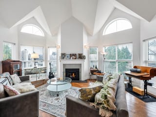 Apartment for sale in Surrey, Surrey, 303 12088 66 Avenue, 263128812 | Realtylink.org