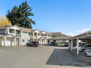 Townhouse for sale in Chilliwack, Sardis, 8 6480 Vedder Road, 263128817 | Realtylink.org