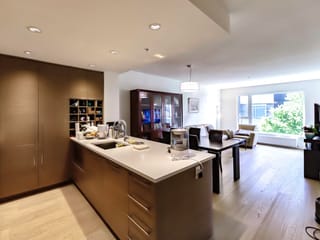 Apartment for rent in Vancouver, Vancouver West, 319 5955 Birney Avenue, 263128819 | Realtylink.org