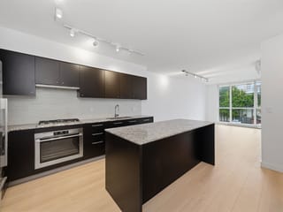 Apartment for sale in Richmond, Richmond, 307 6180 Cooney Road, 263128827 | Realtylink.org
