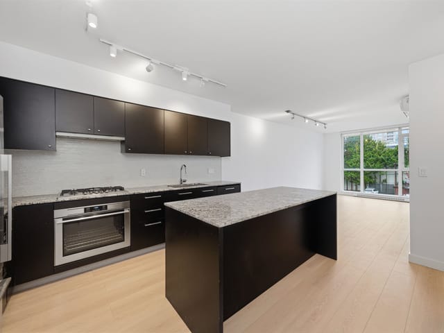Apartment for sale in Richmond, Richmond, 307 6180 Cooney Road, 263128827 | Realtylink.org