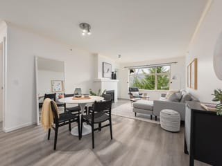 Apartment for sale in Port Moody, Port Moody, 401 300 Klahanie Drive, 263128828 | Realtylink.org