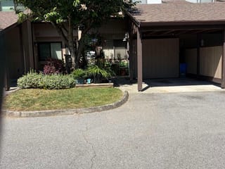 Townhouse for sale in Langley, Langley, 102 27044 32 Avenue, 263128830 | Realtylink.org