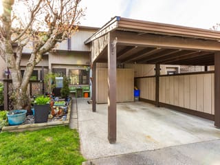 Townhouse for sale in Langley, Langley, 102 27044 32 Avenue, 263128830 | Realtylink.org