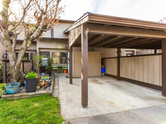 Townhouse for sale in Langley, Langley, 102 27044 32 Avenue, 263128830 | Realtylink.org