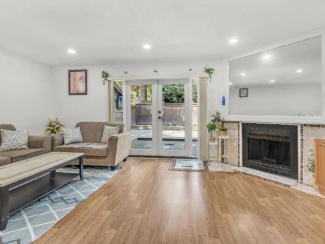 Townhouse for sale in Surrey, Surrey, 256 9452 Prince Charles Boulevard, 263128832 | Realtylink.org